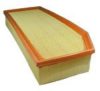 ALCO FILTER MD-9628 Air Filter
